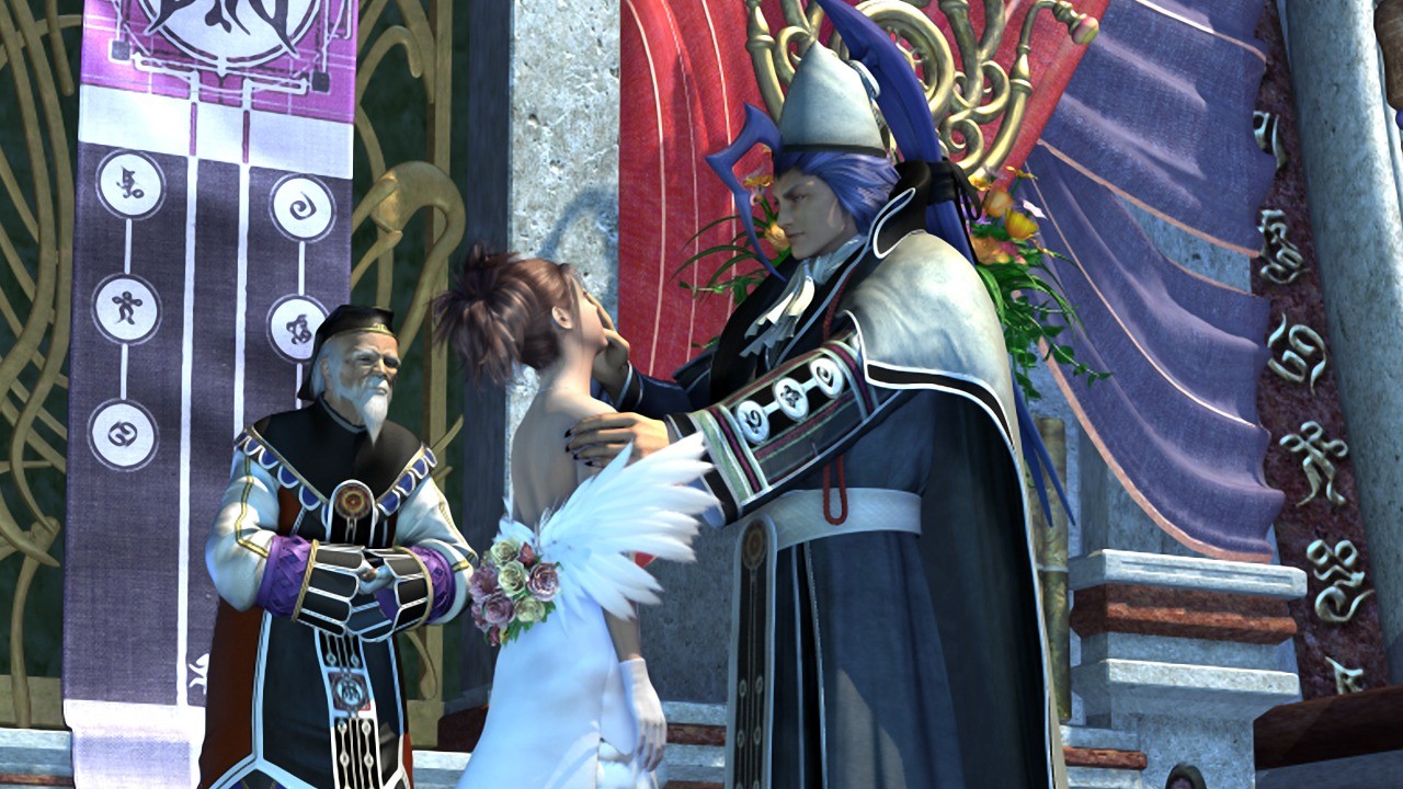 Final Fantasy X/X-2 HD Remaster (Edición Limitada) - Imagen 3